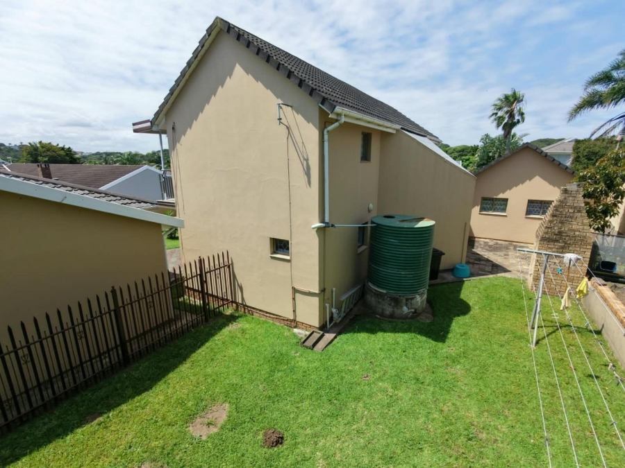 4 Bedroom Property for Sale in Blue Bend Eastern Cape